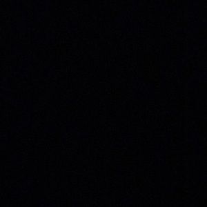 Meet your Posher, Katelyn